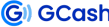 GCash