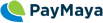 Maya
